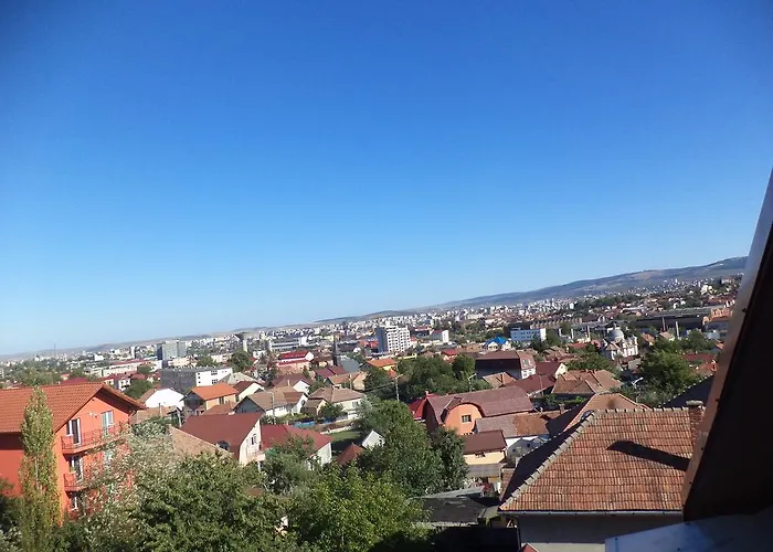 Pensionat De Inchiriat 