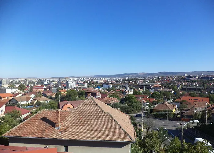 Pensionat De Inchiriat 